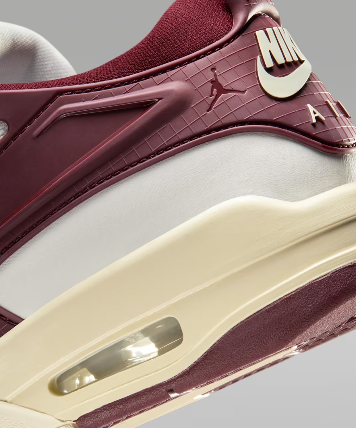 resm Jordan Air 4 RM