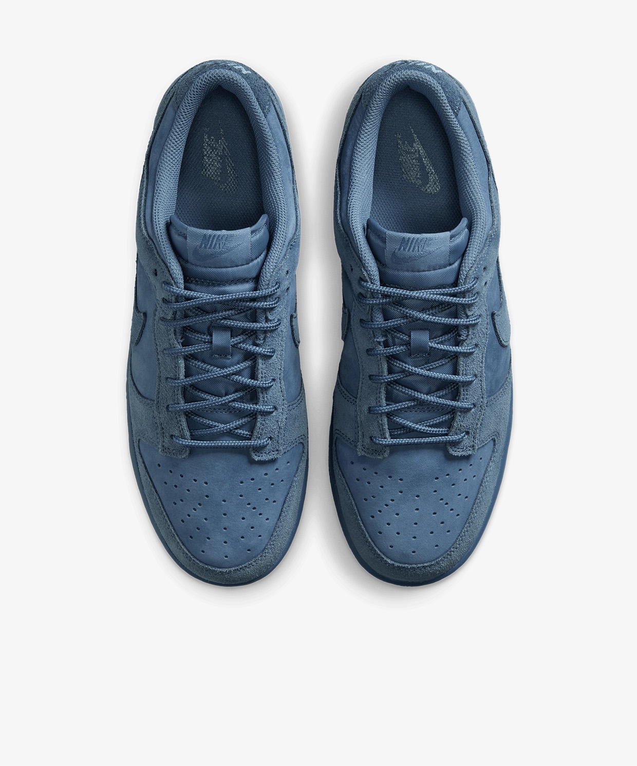 resm Nike Dunk Low Retro SE