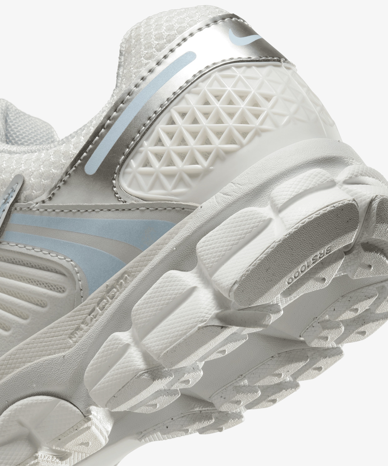 resm Nike Zoom Vomero 5