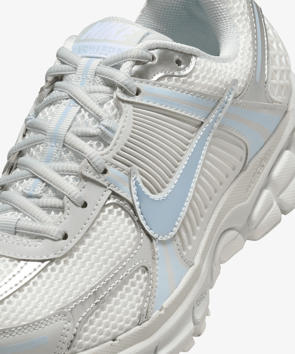 resm Nike Zoom Vomero 5