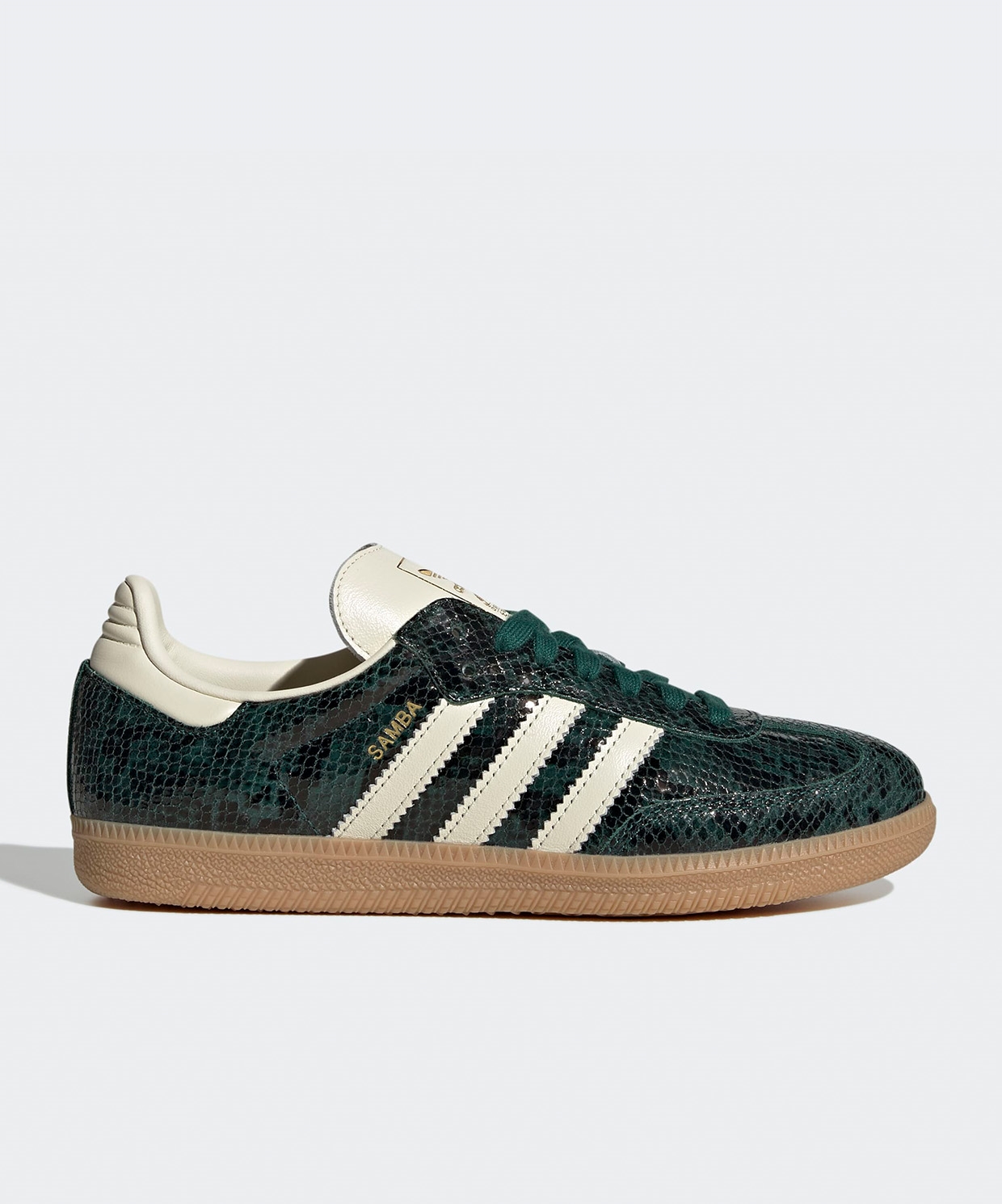 resm adidas Samba OG
