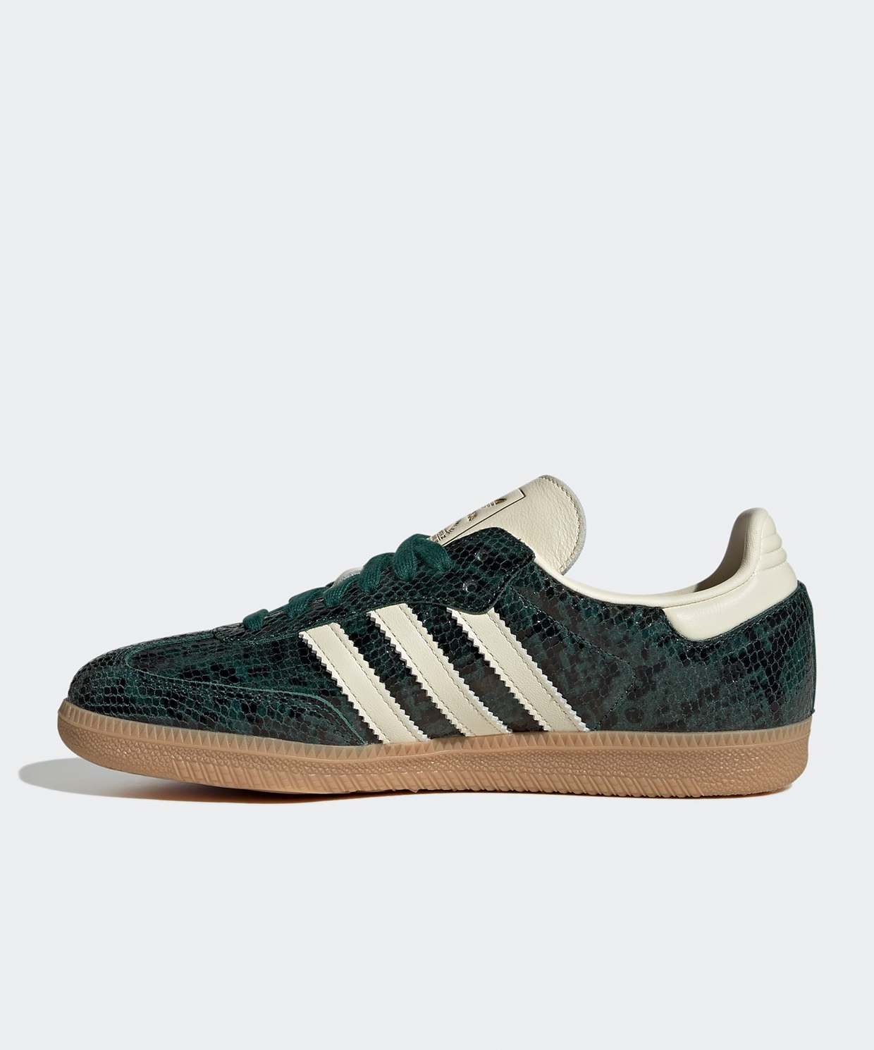 resm adidas Samba OG