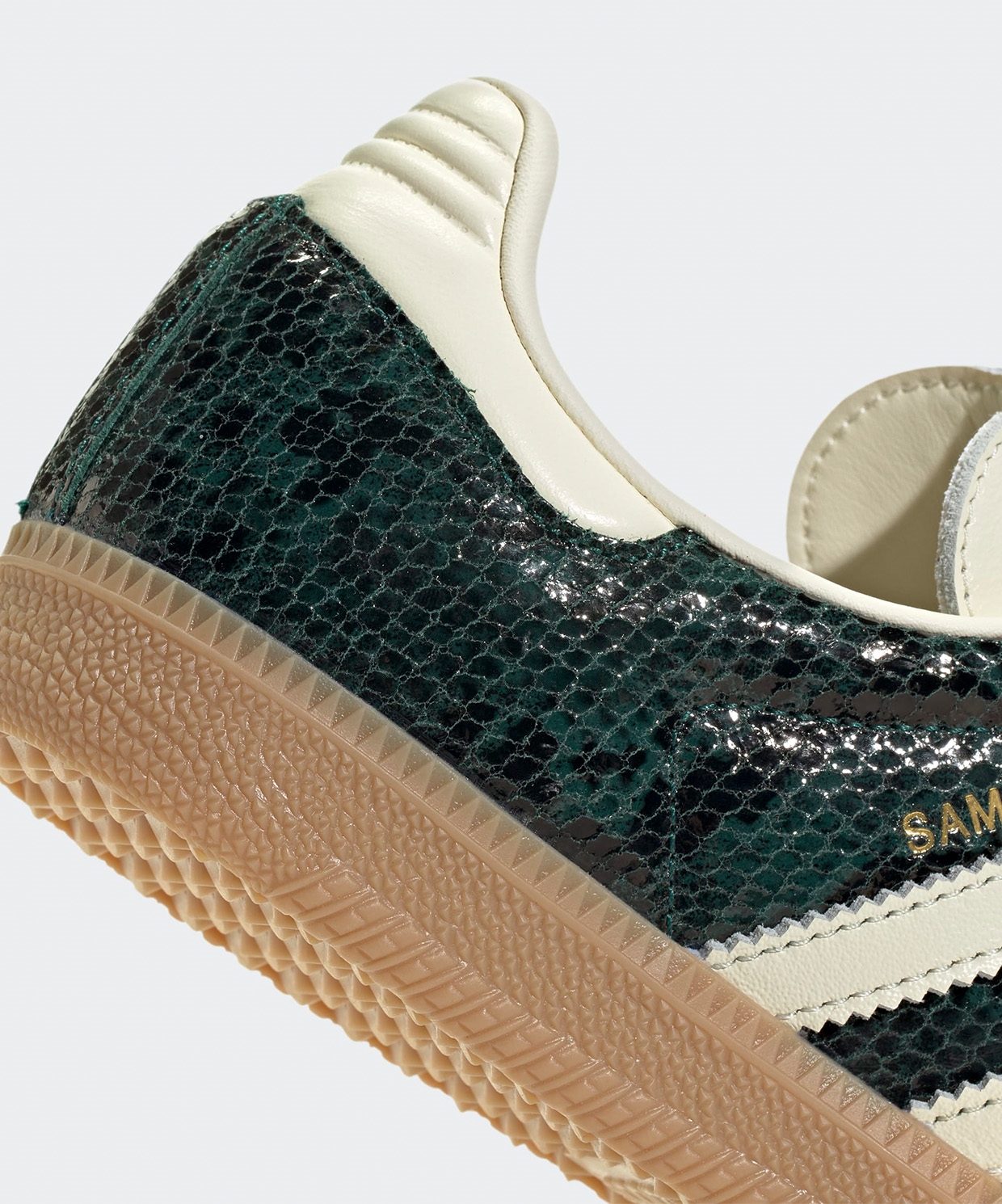 resm adidas Samba OG