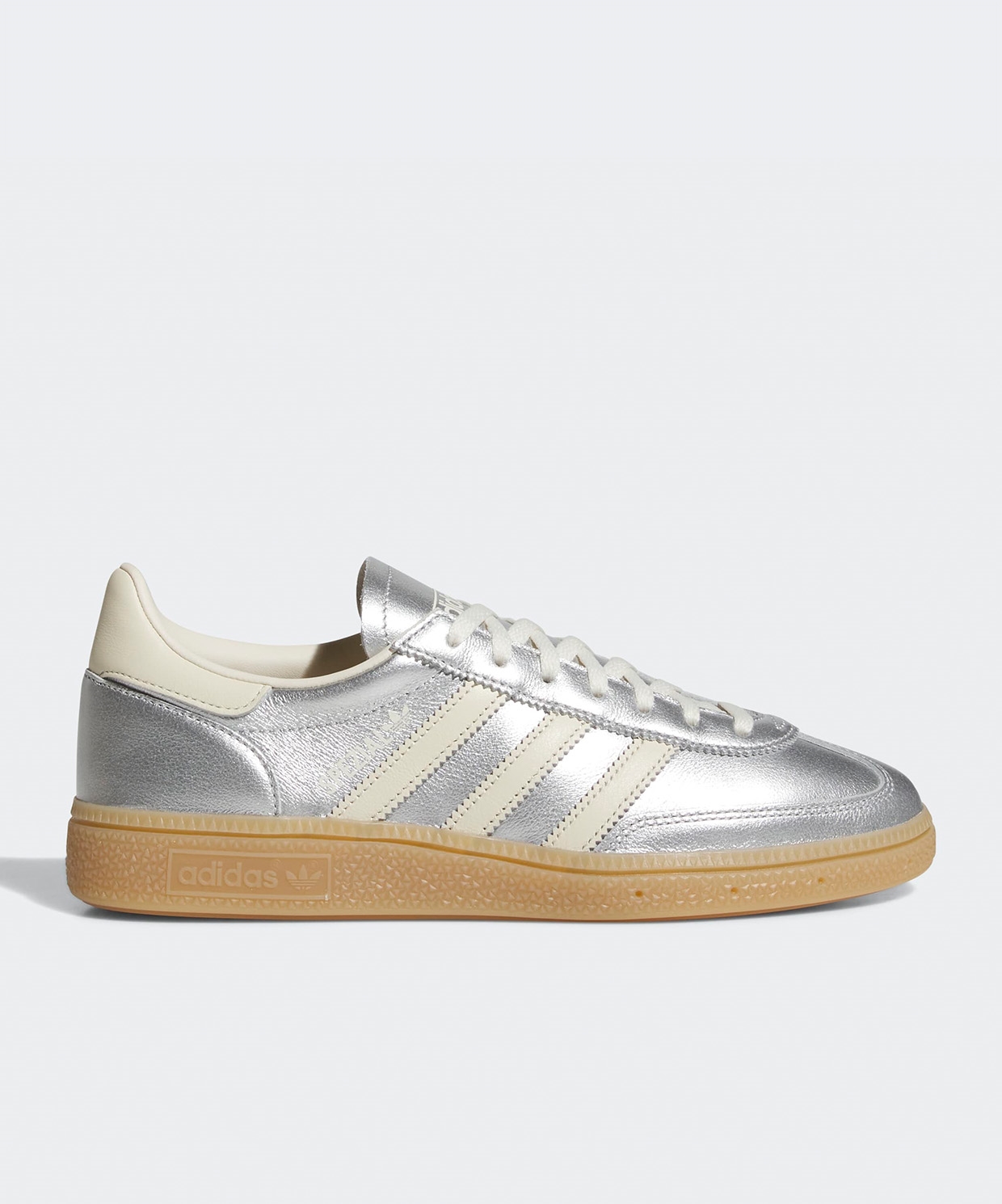 resm adidas Handball Spezial