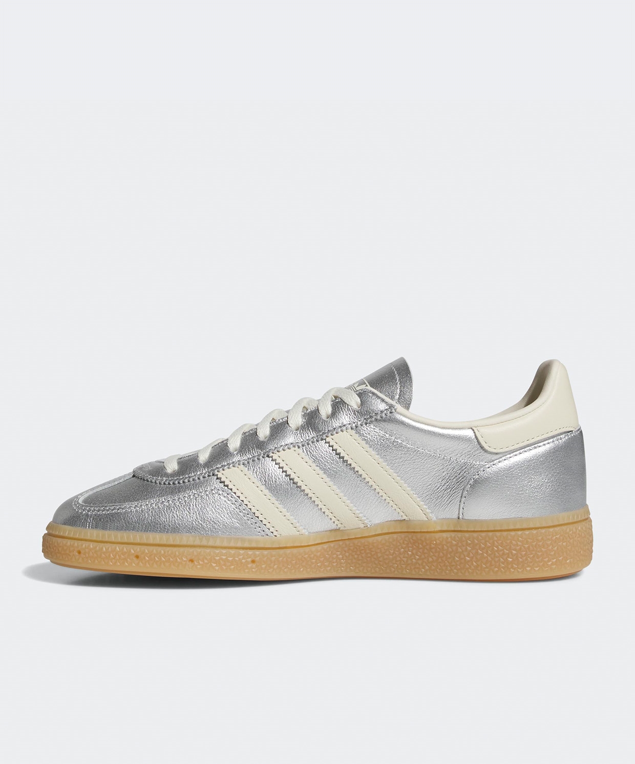 resm adidas Handball Spezial