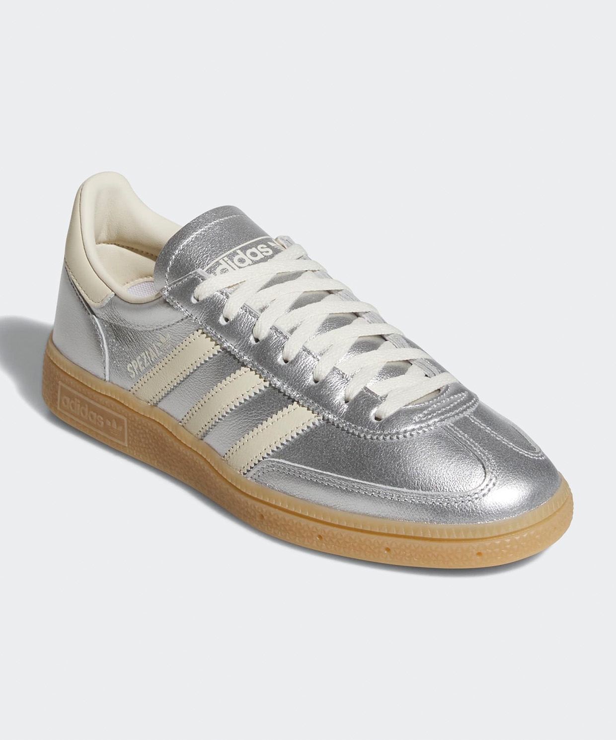resm adidas Handball Spezial