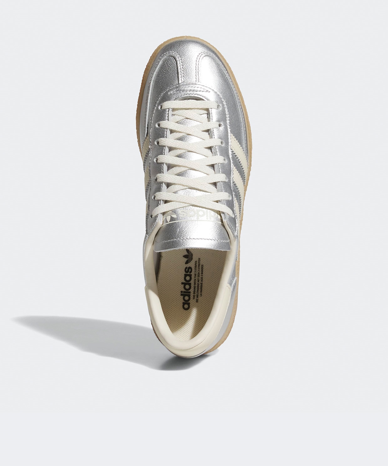 resm adidas Handball Spezial