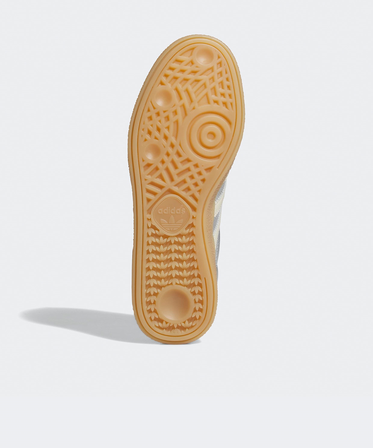 resm adidas Handball Spezial