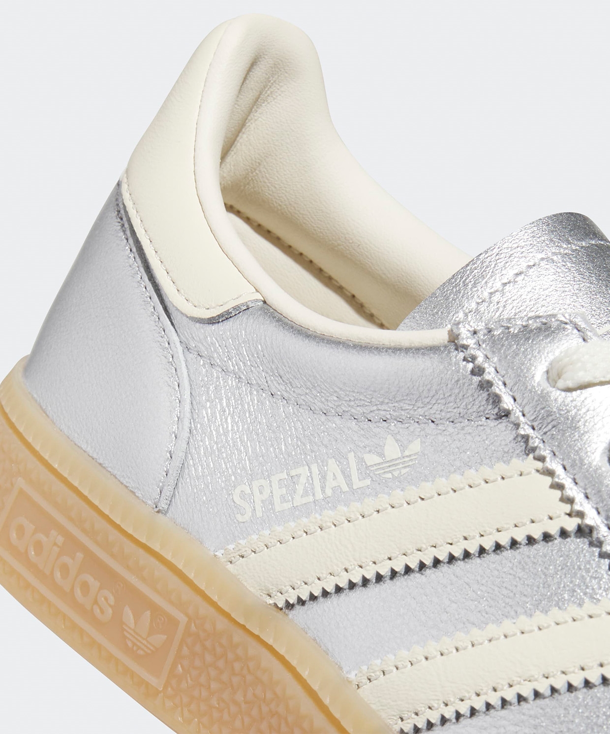 resm adidas Handball Spezial