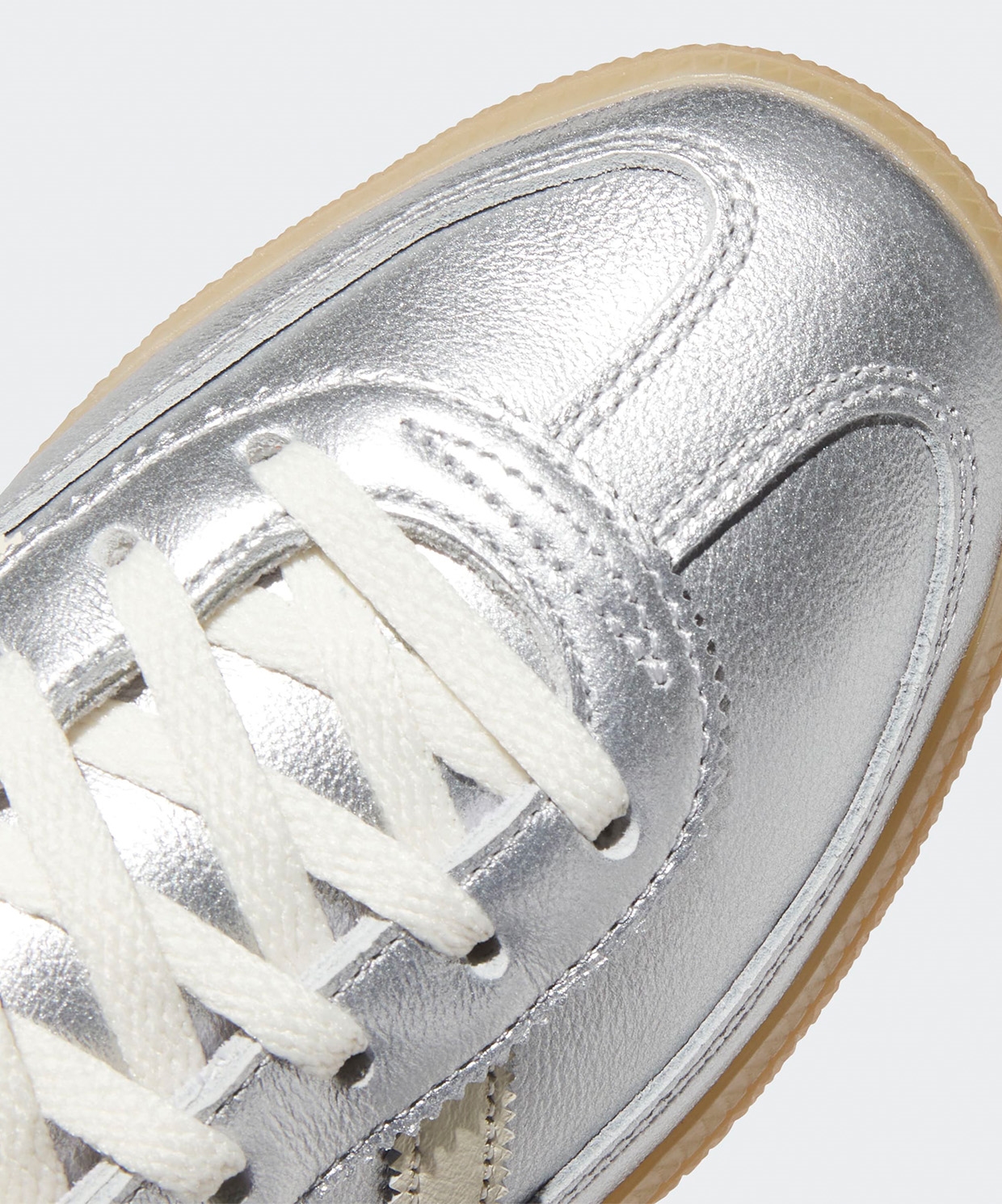 resm adidas Handball Spezial