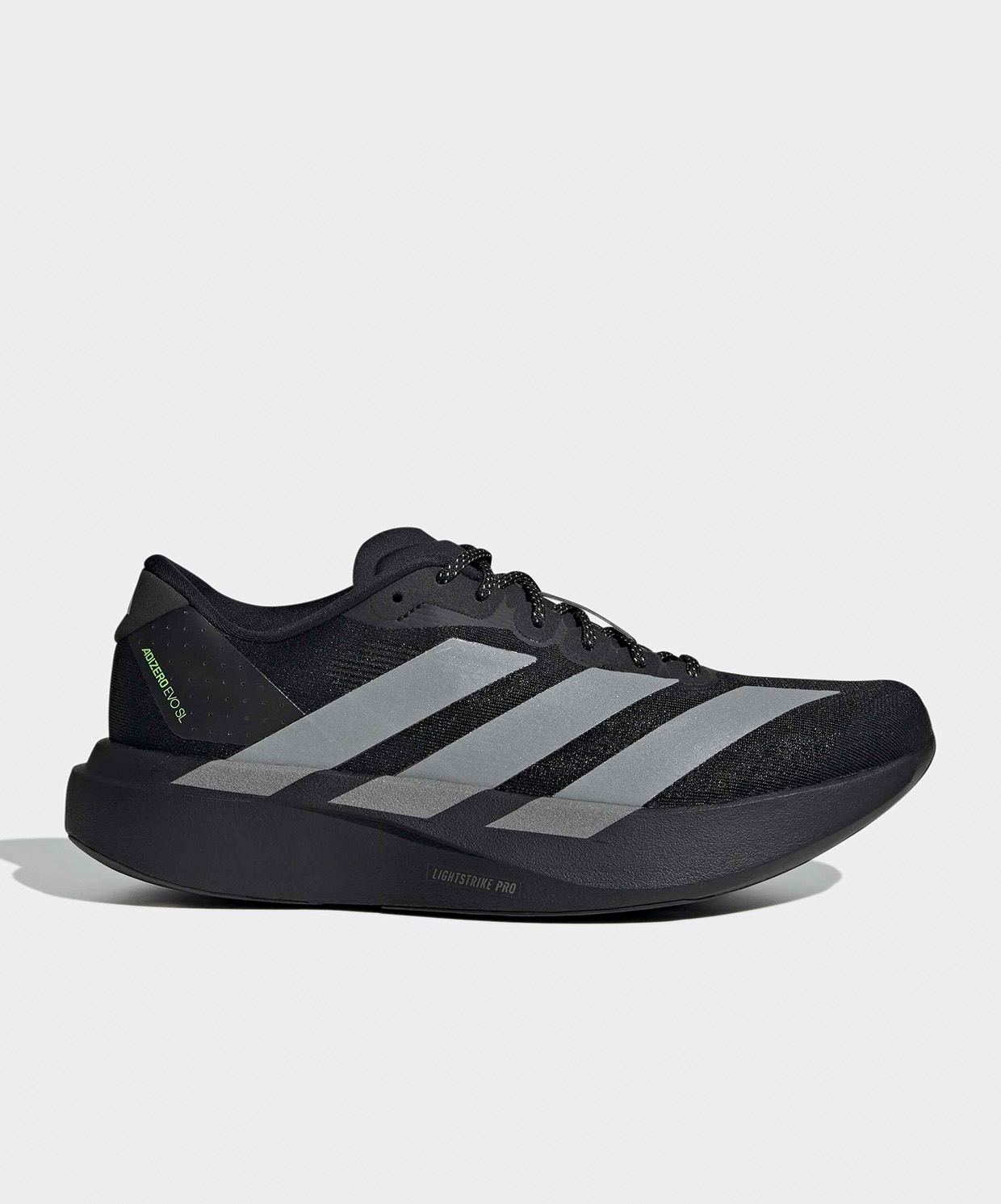 resm adidas Adizero EVO SL