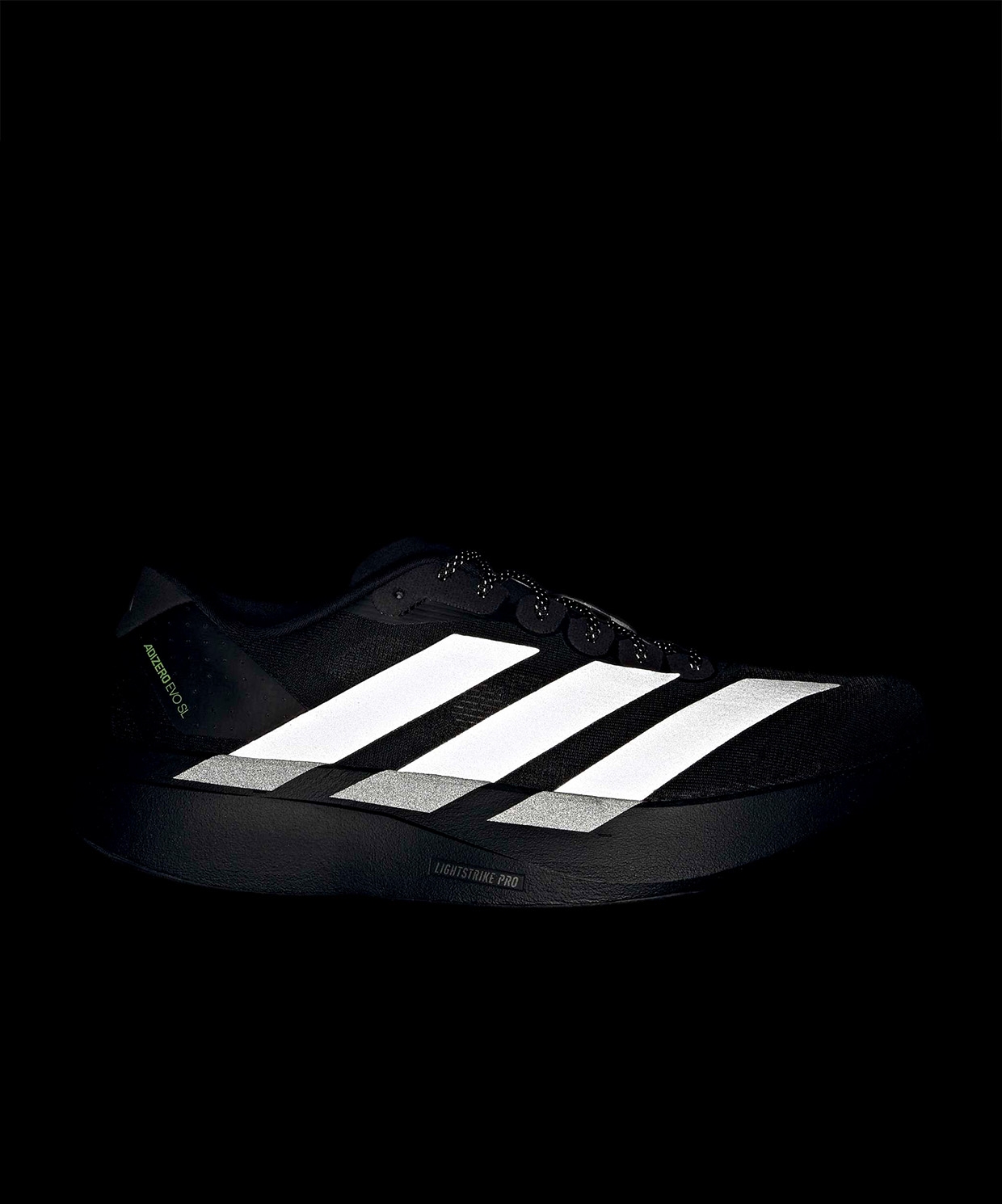 resm adidas Adizero EVO SL