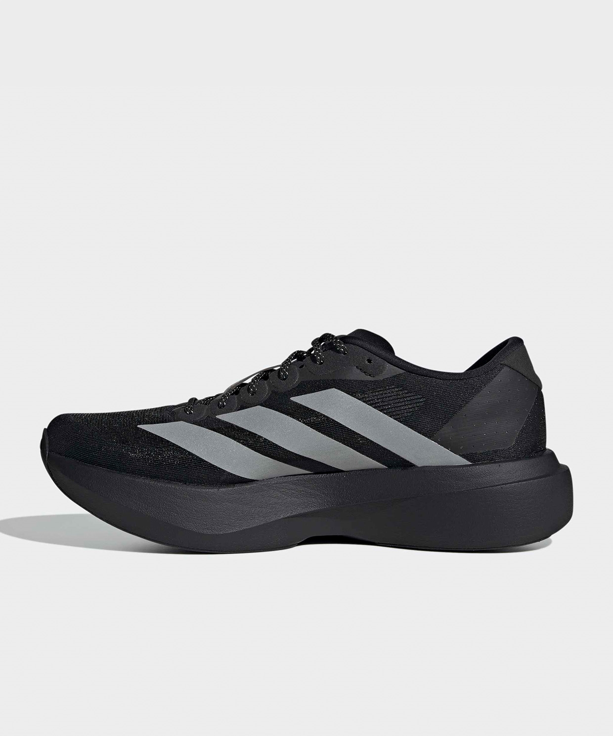 resm adidas Adizero EVO SL