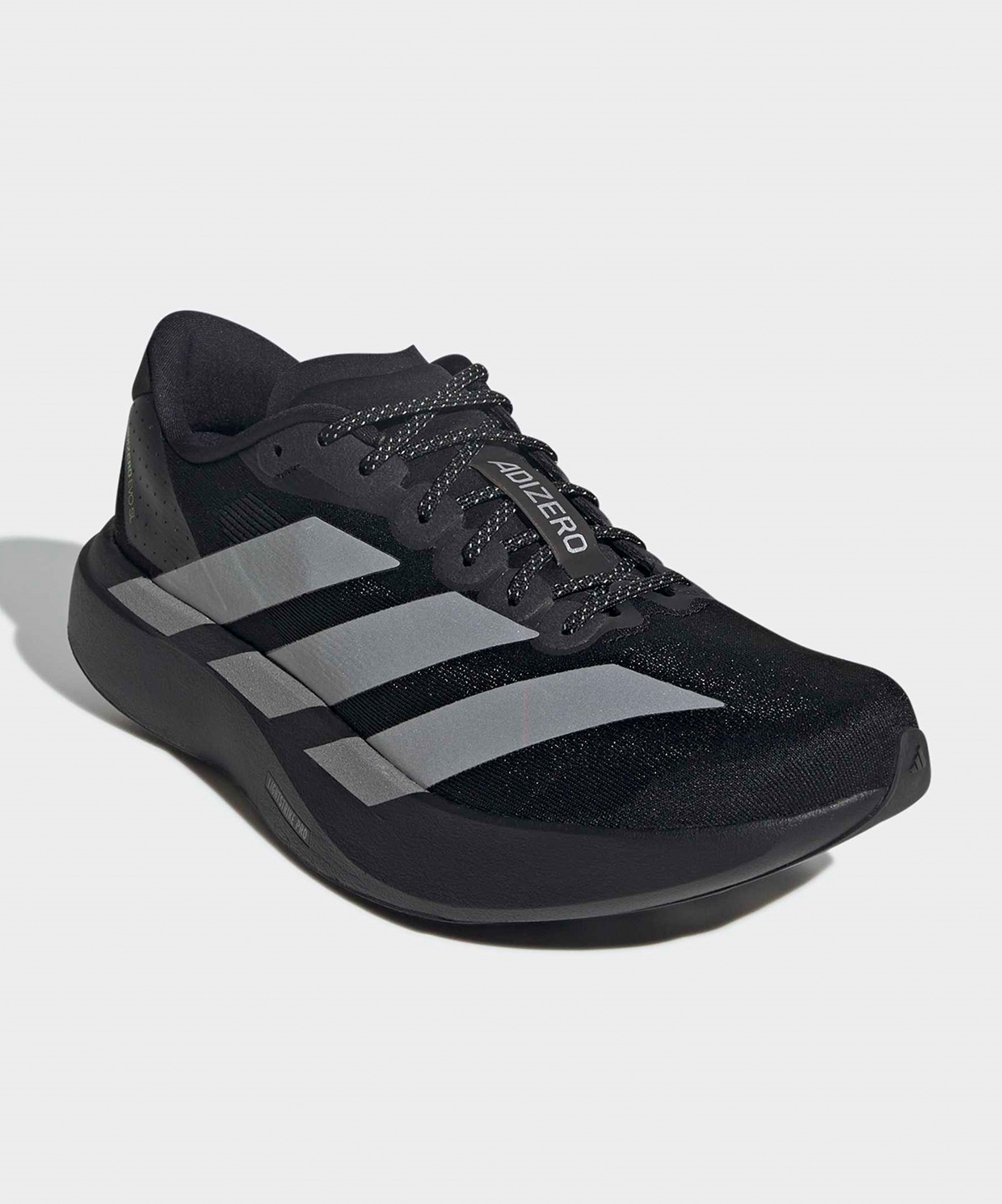 resm adidas Adizero EVO SL