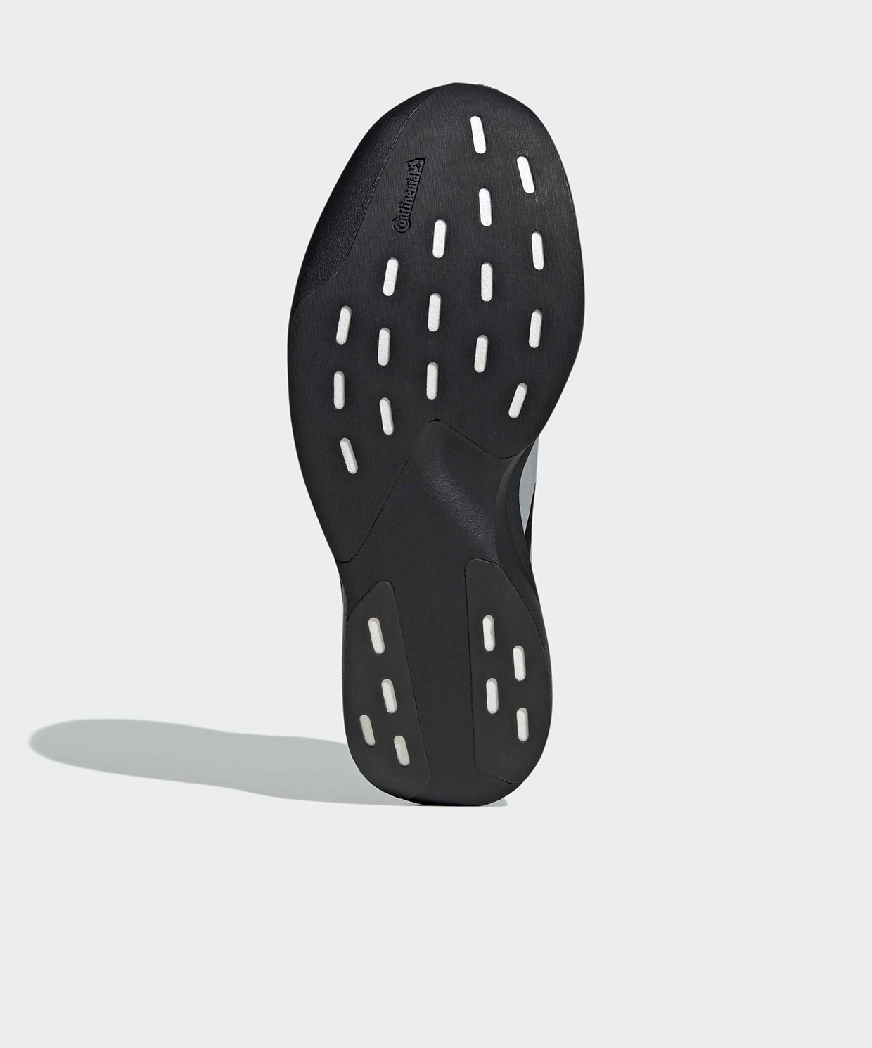 resm adidas Adizero EVO SL