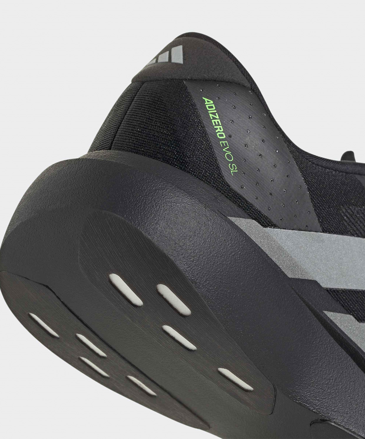 resm adidas Adizero EVO SL