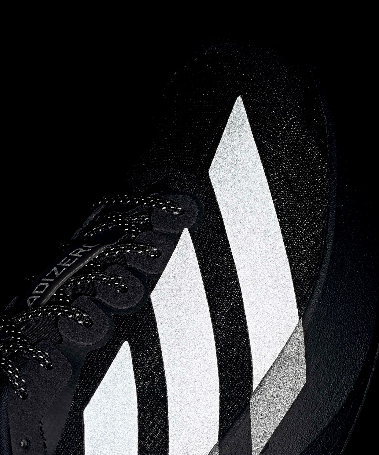 resm adidas Adizero EVO SL