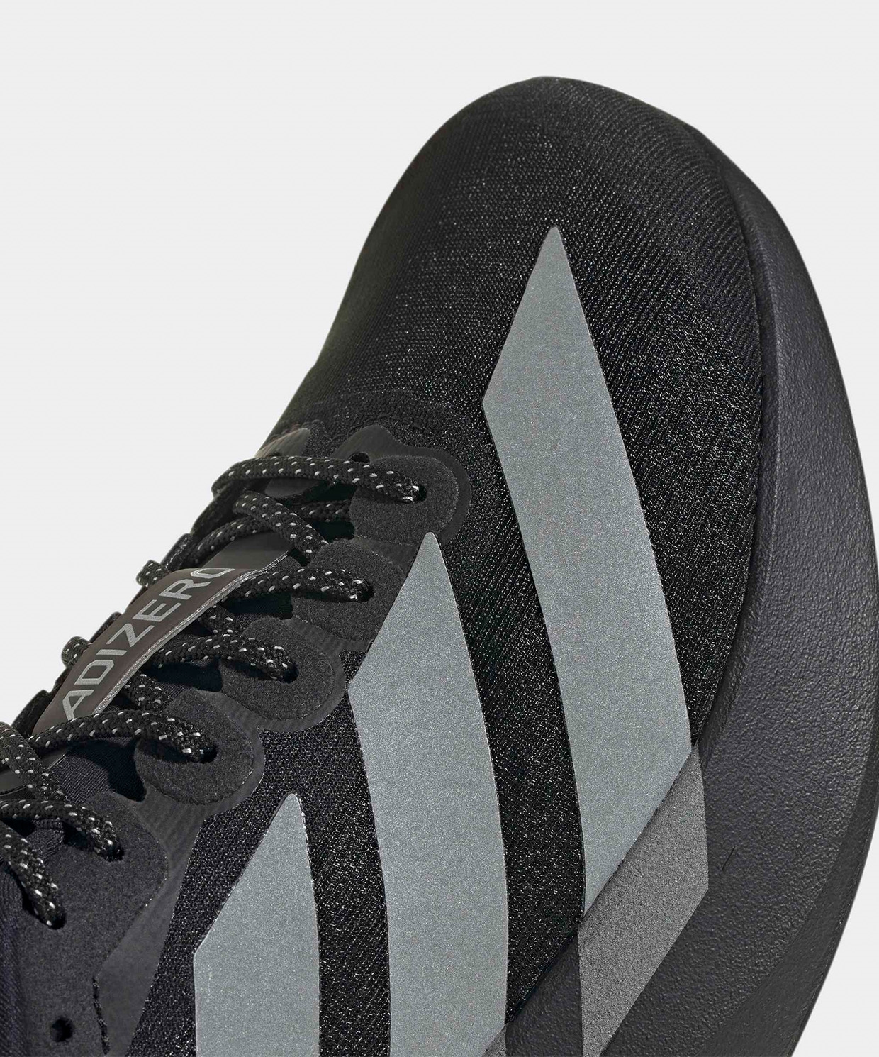 resm adidas Adizero EVO SL