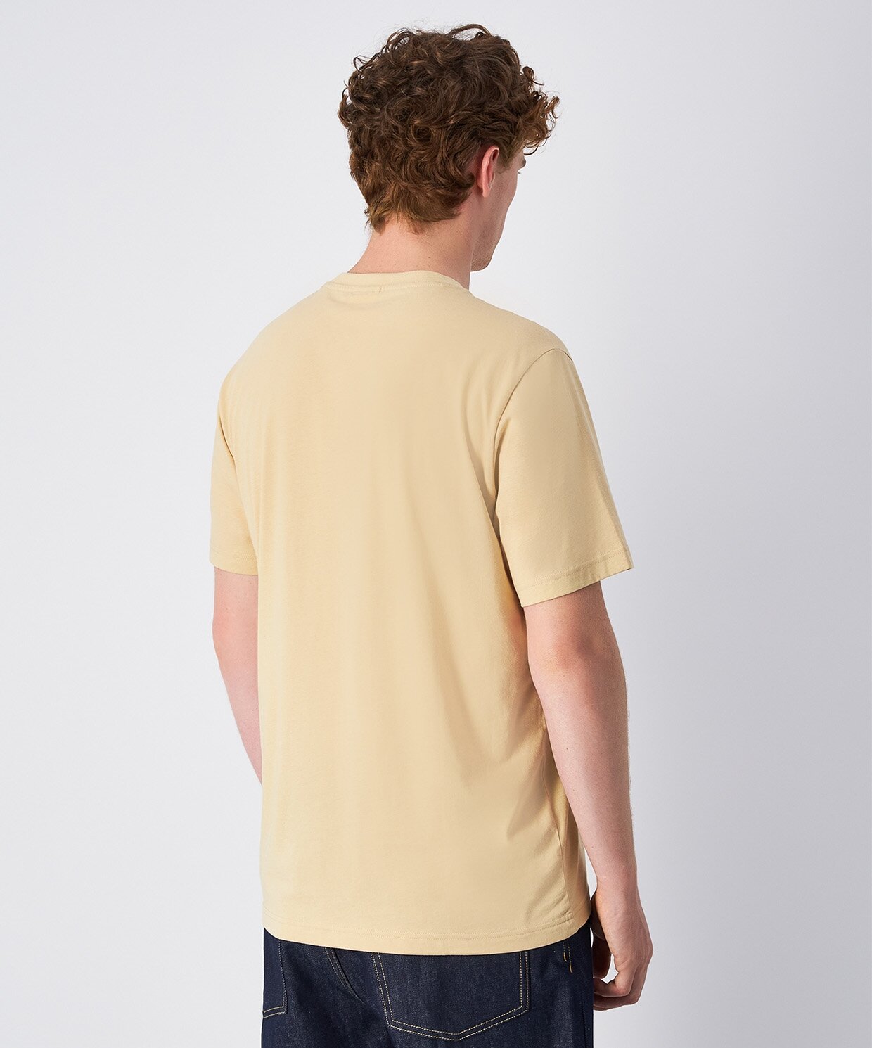 resm Champion Icons SS Tee