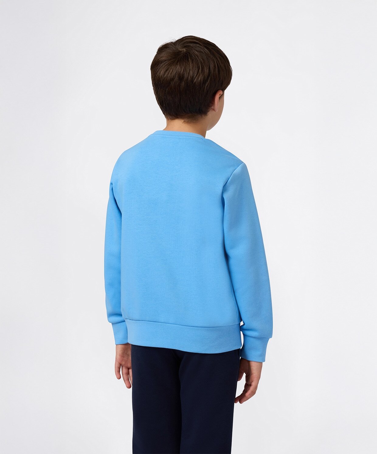 resm Champion Icons Crewneck Sweatshirt