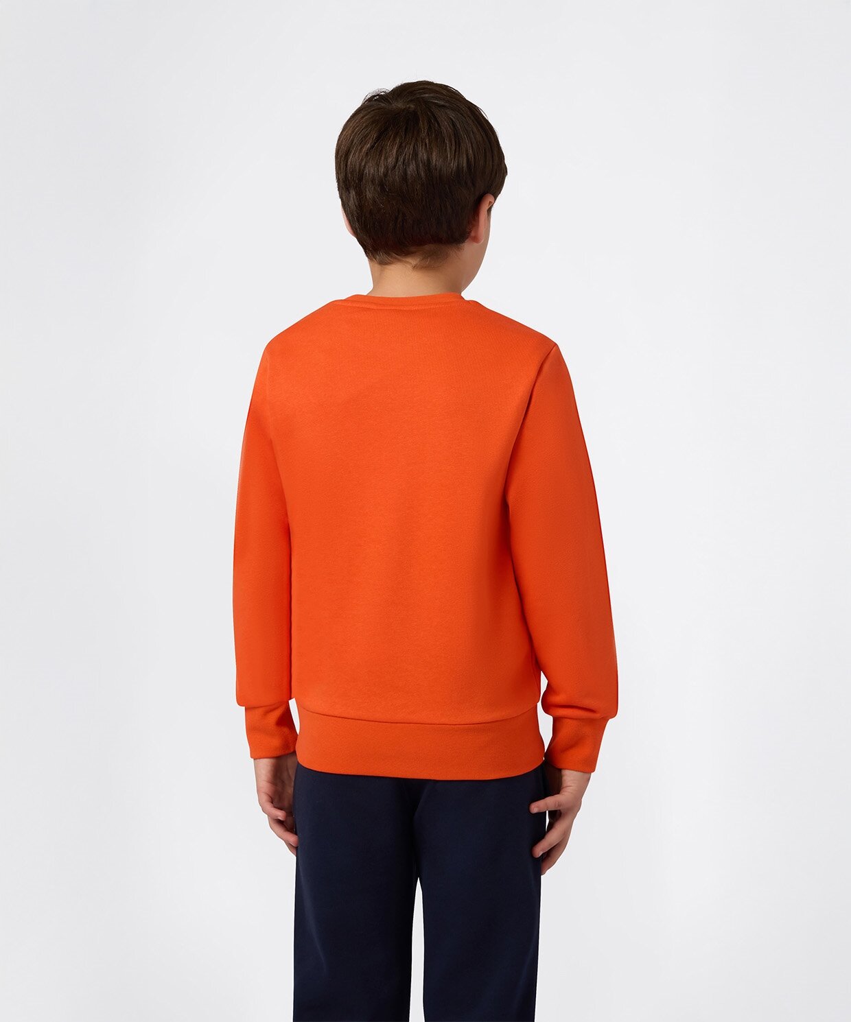 resm Champion Icons Crewneck Sweatshirt