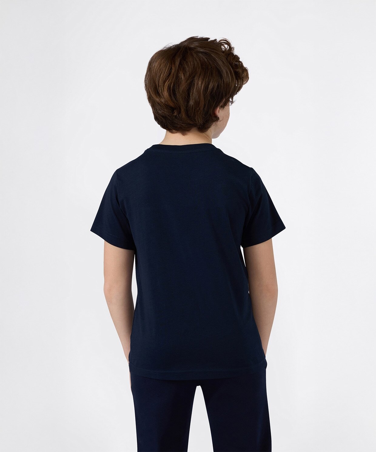 resm Champion Icons Short-Sleeve Tee