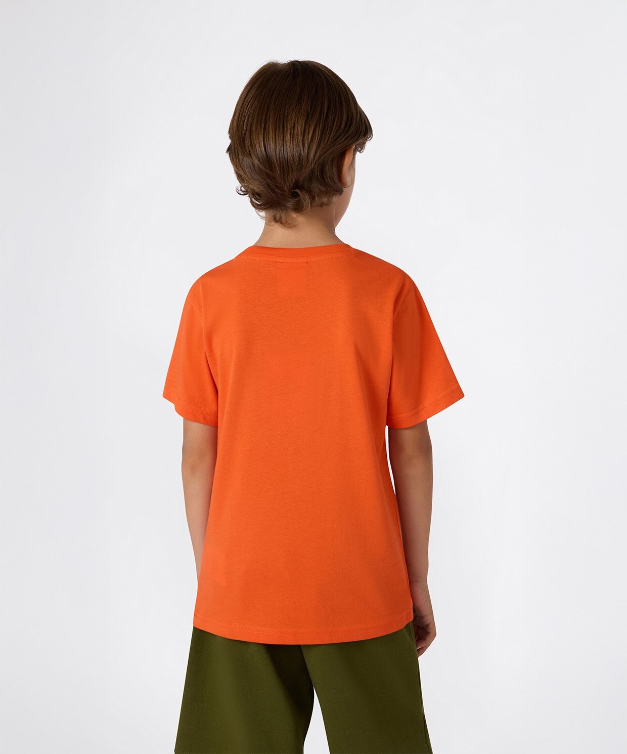 resm Champion Icons Short-Sleeve Tee