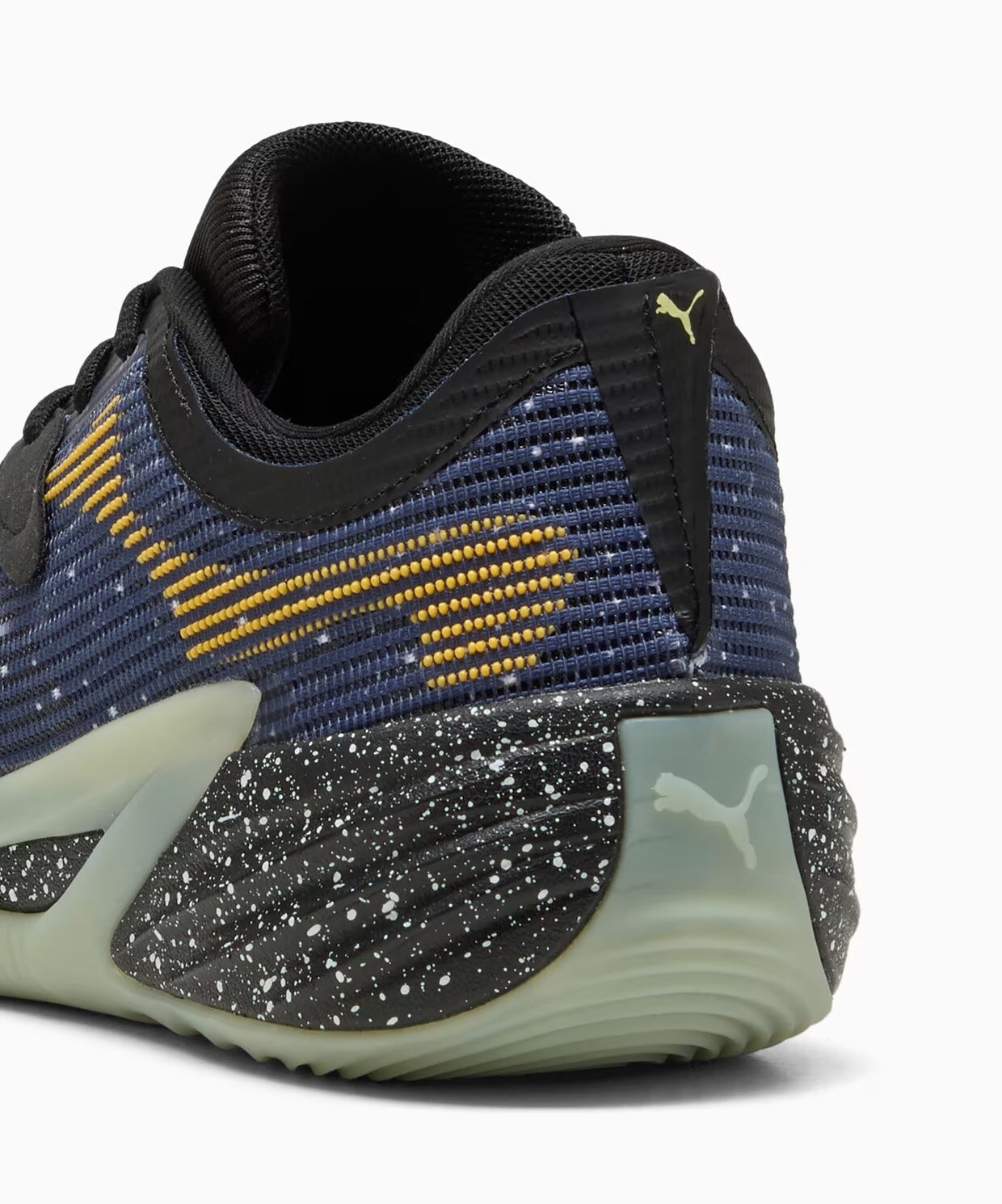 resm Puma All-Pro Nitro 2 E.T.