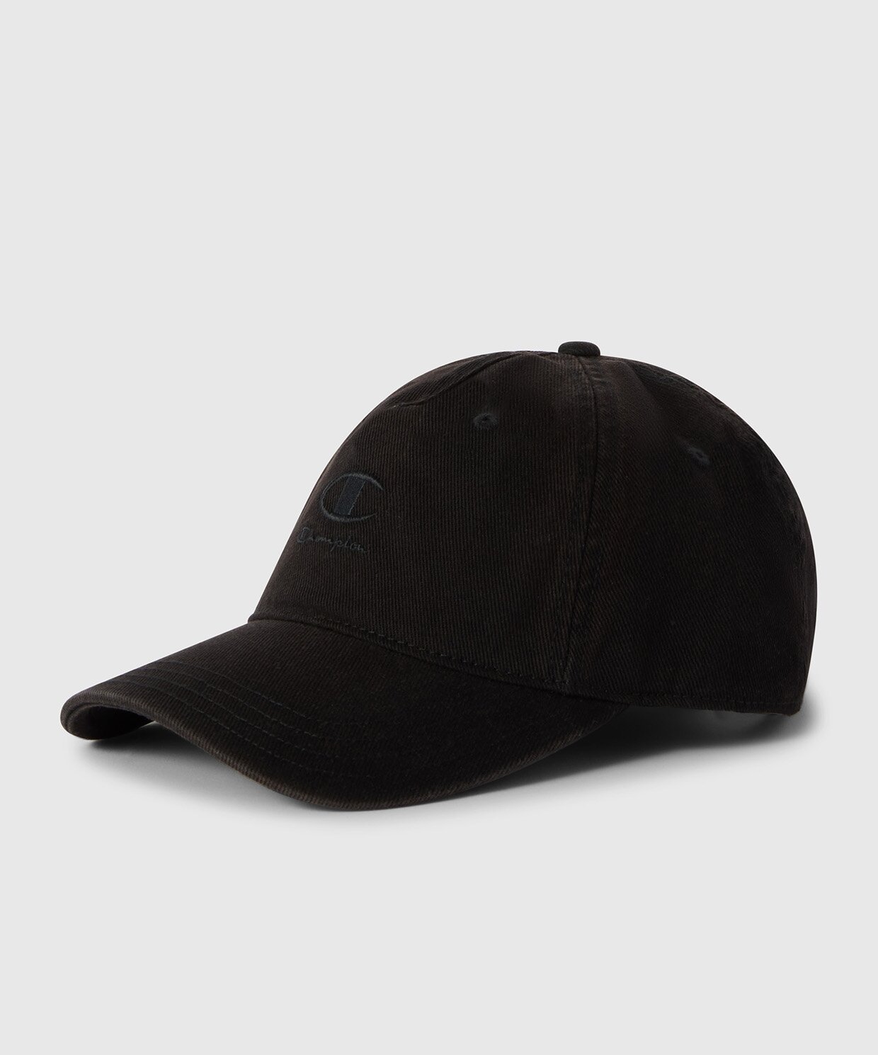 Champion High Summer Baseball Cap