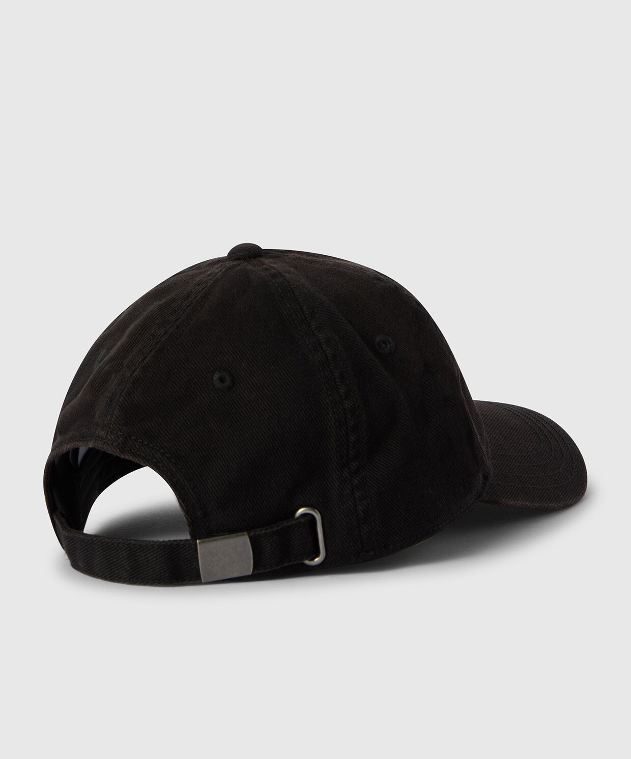 resm Champion High Summer Baseball Cap