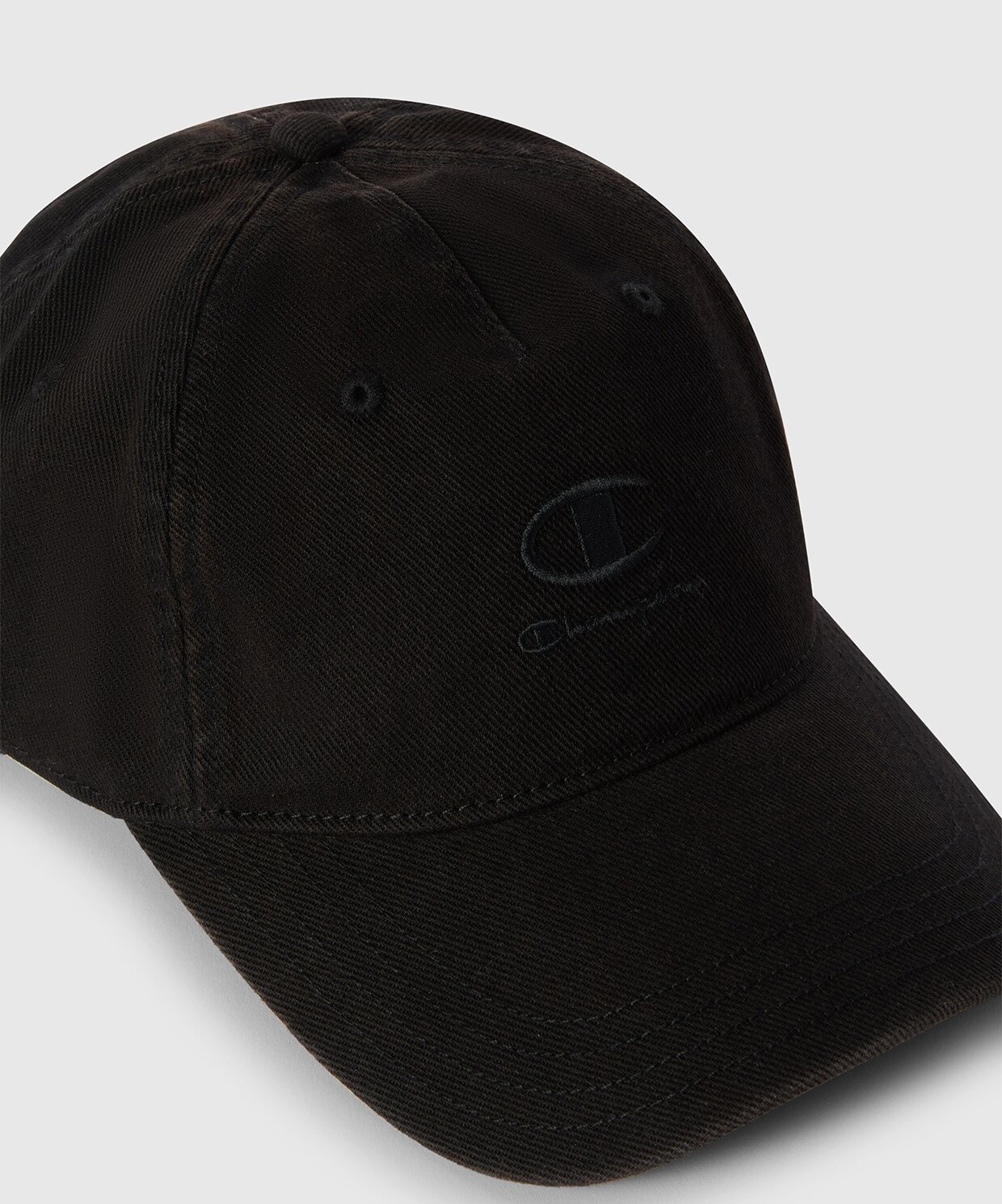 resm Champion High Summer Baseball Cap
