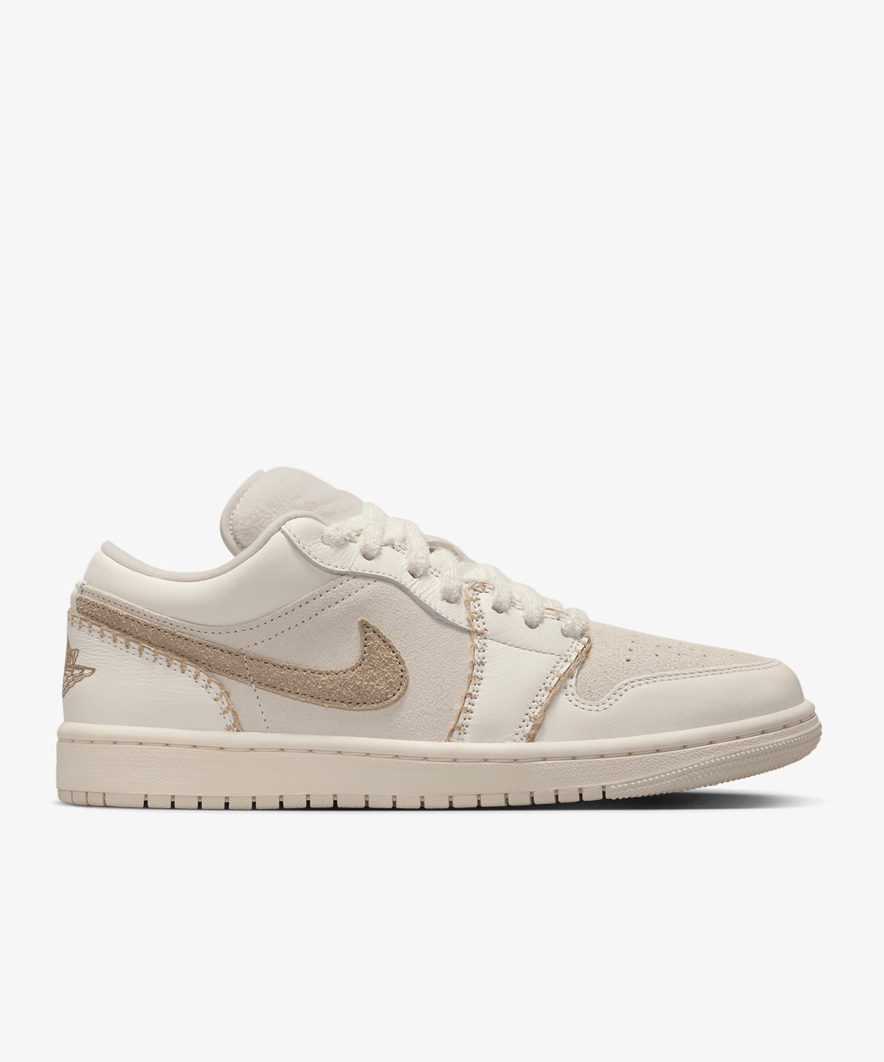 resm Jordan Air 1 Low SE