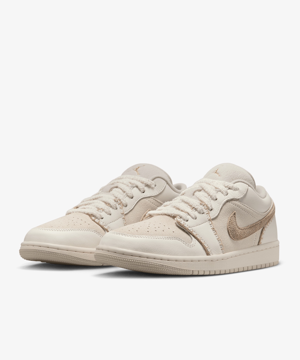 resm Jordan Air 1 Low SE