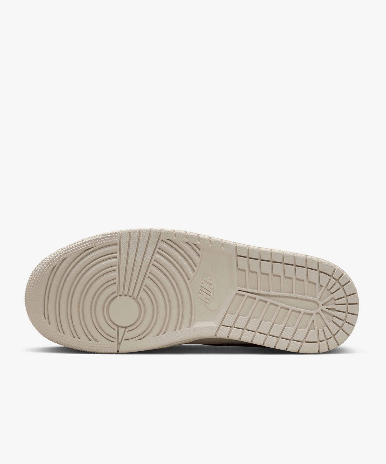 resm Jordan Air 1 Low SE