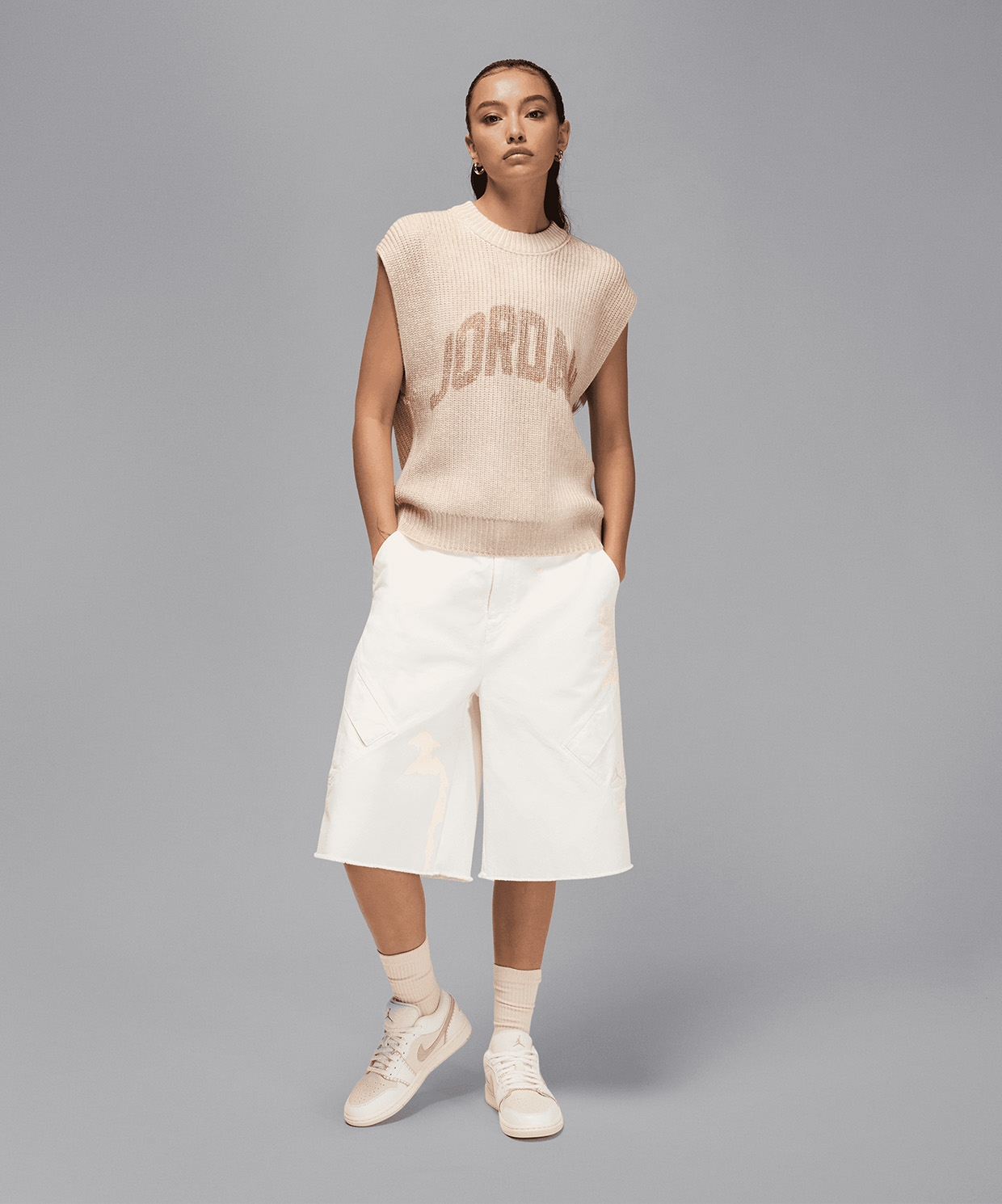 resm Jordan Air 1 Low SE