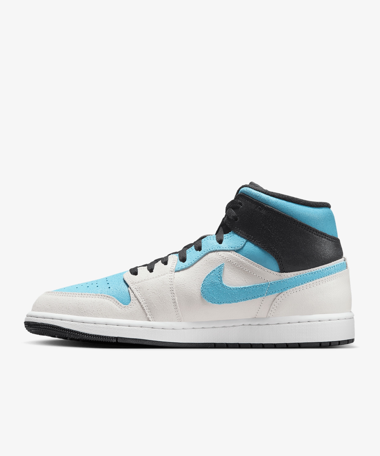 resm Jordan Air 1 Mid SE
