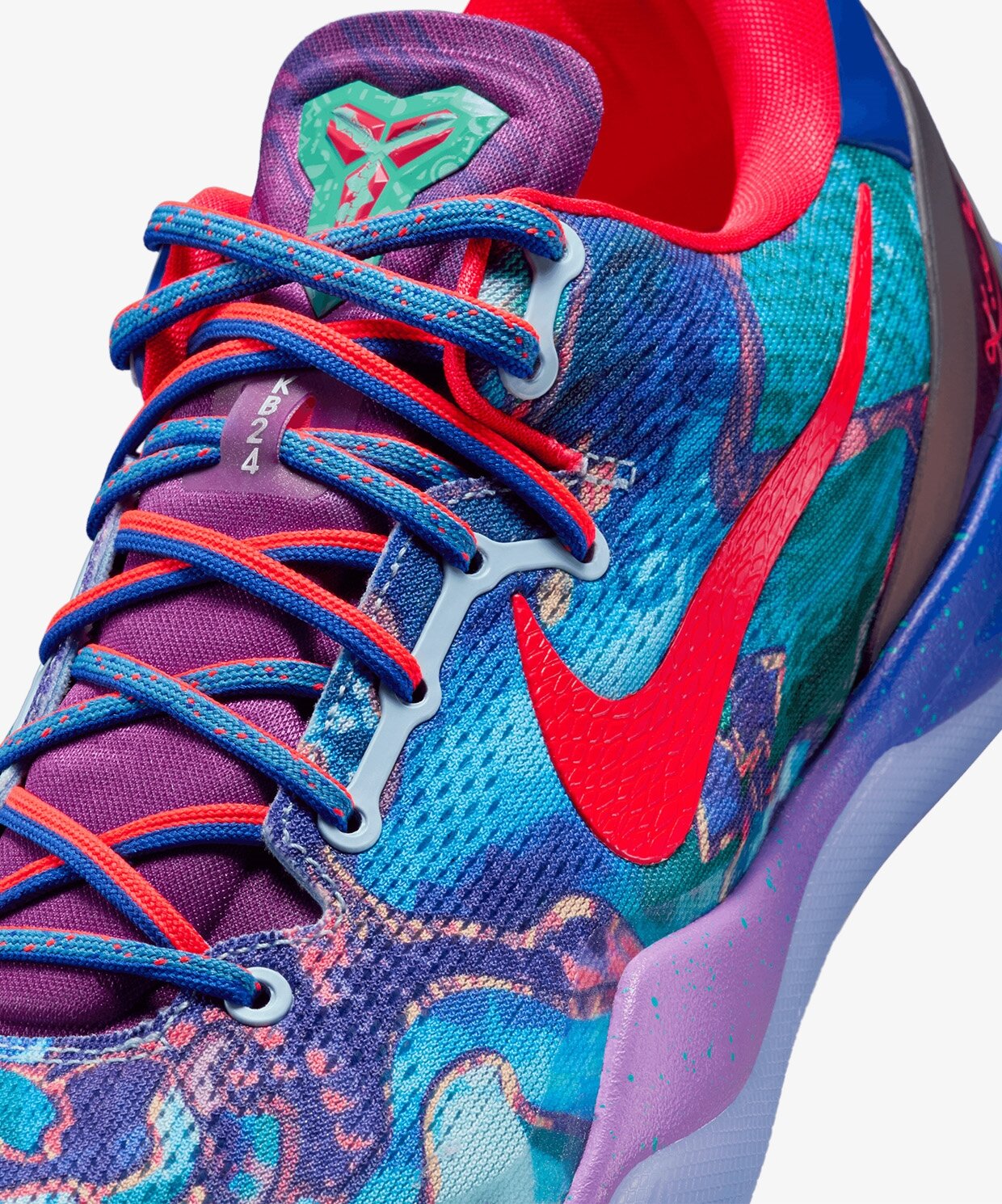 resm Nike Kobe VIII Protro