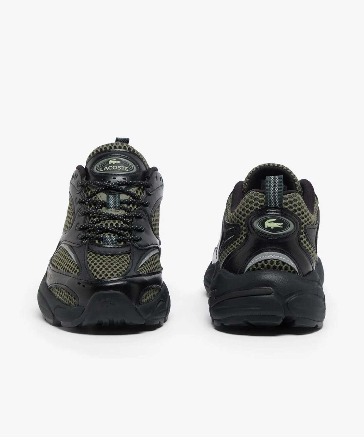 resm Lacoste Storm 96 2K