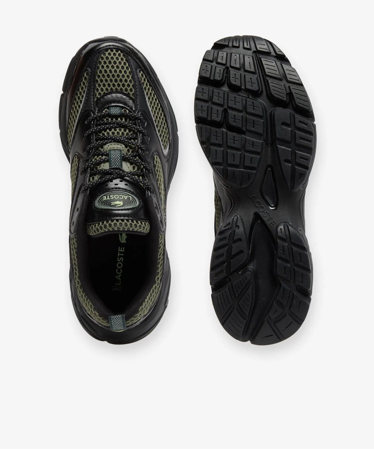 resm Lacoste Storm 96 2K