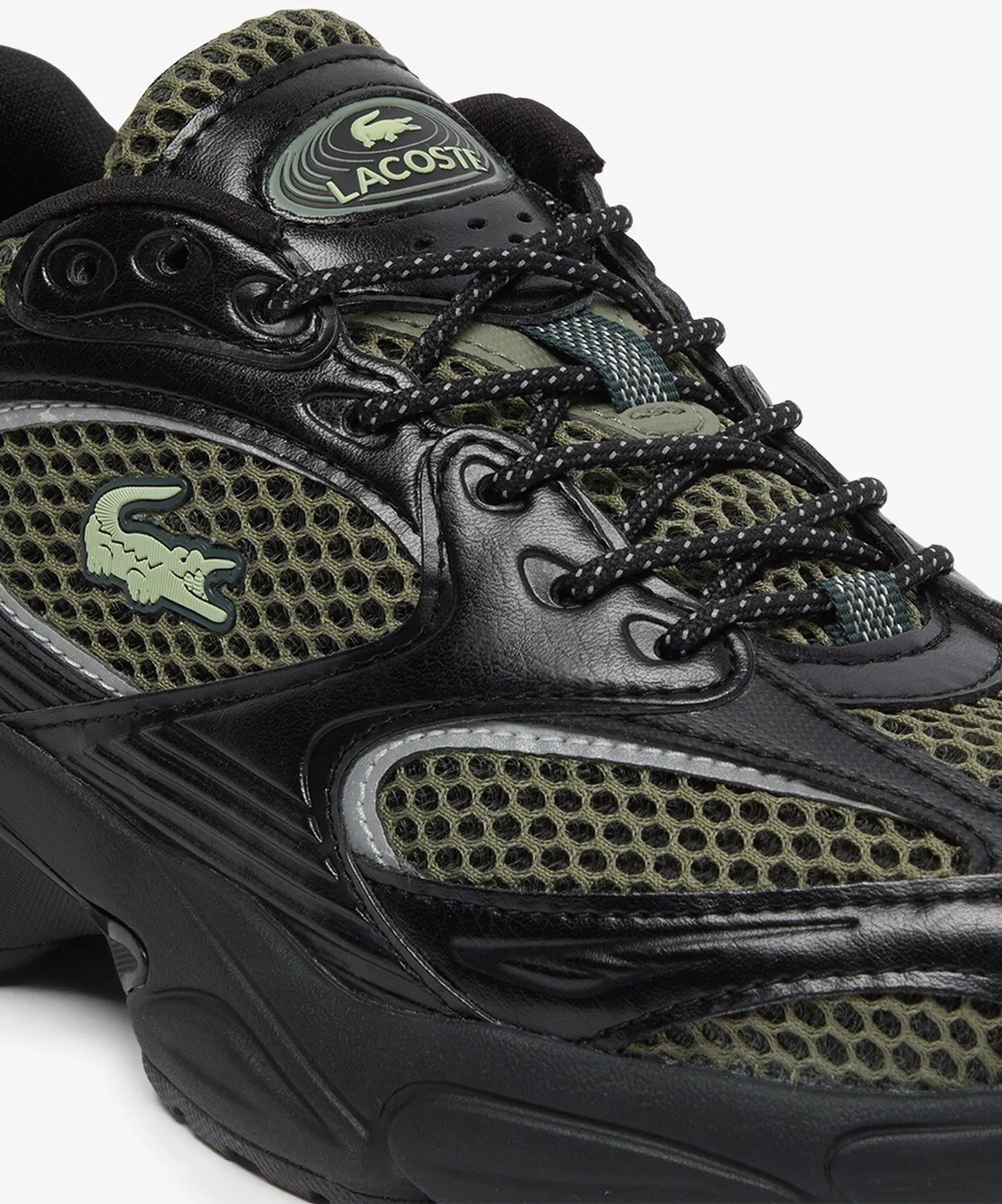 resm Lacoste Storm 96 2K