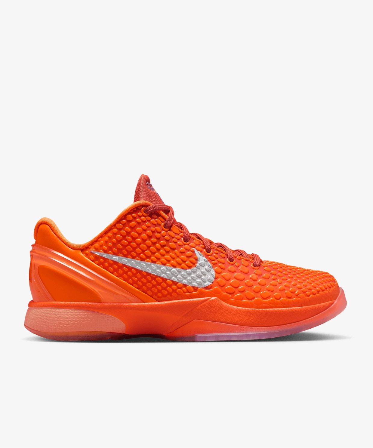 resm Nike Kobe VI (Gs)