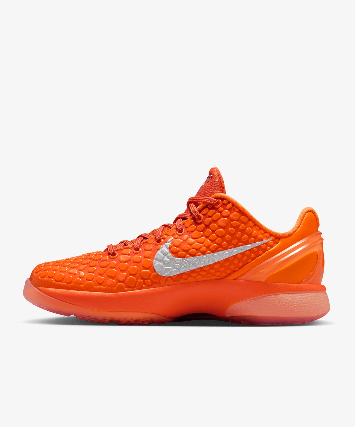 resm Nike Kobe VI (Gs)
