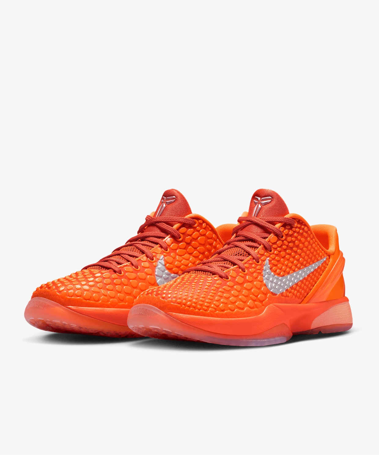 resm Nike Kobe VI (Gs)