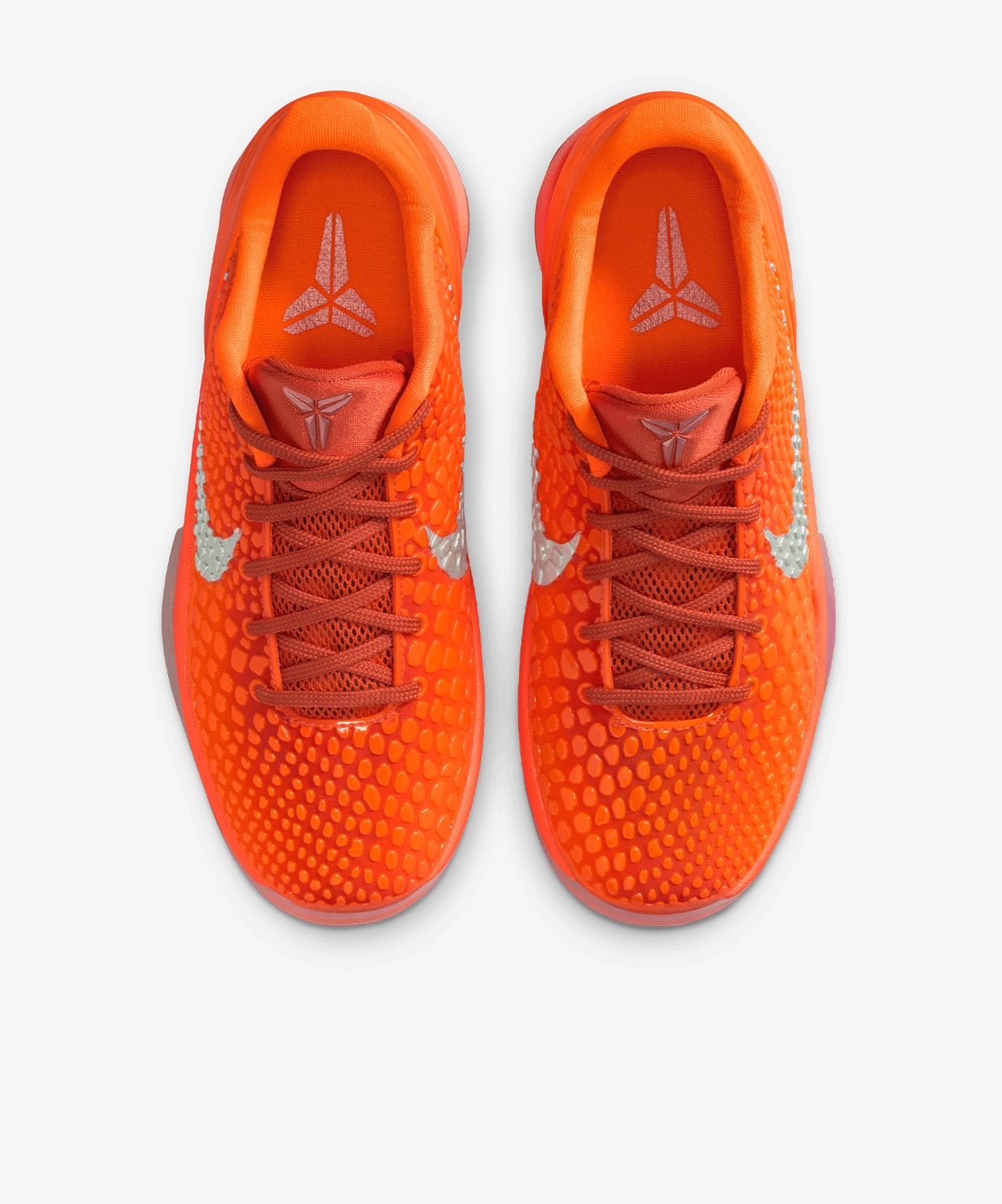 resm Nike Kobe VI (Gs)