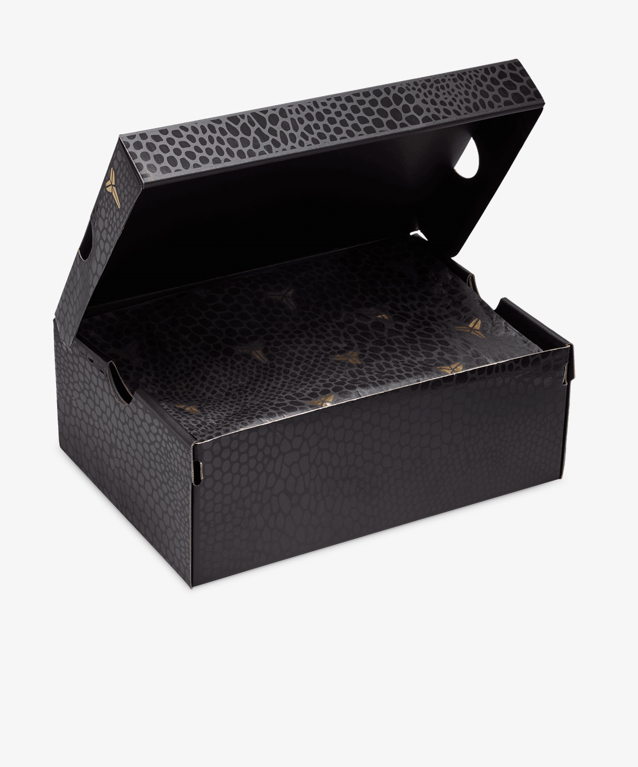 resm Nike Kobe VI (Gs)