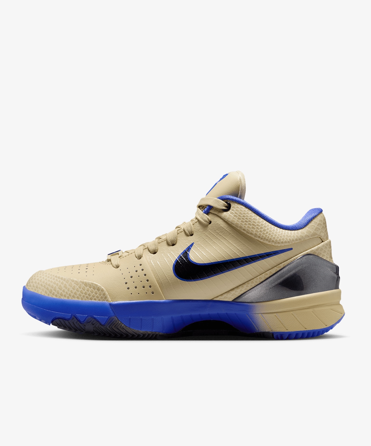 resm Nike Kobe IV (Gs)