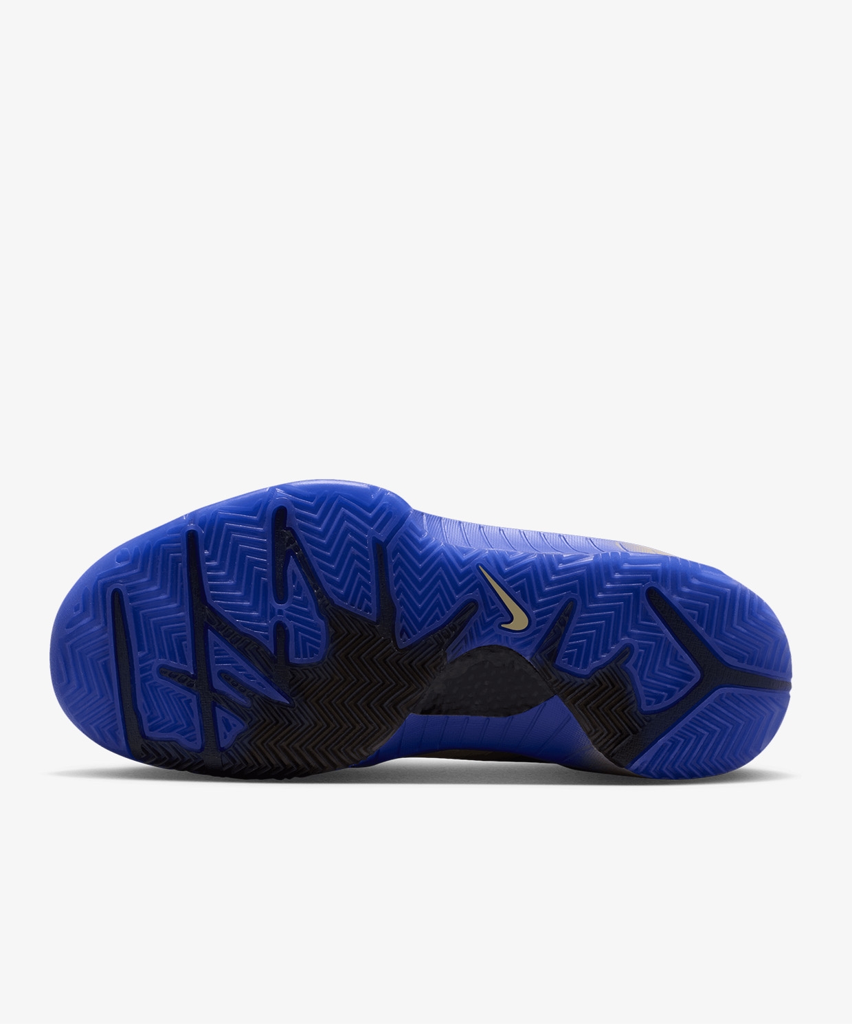 resm Nike Kobe IV (Gs)