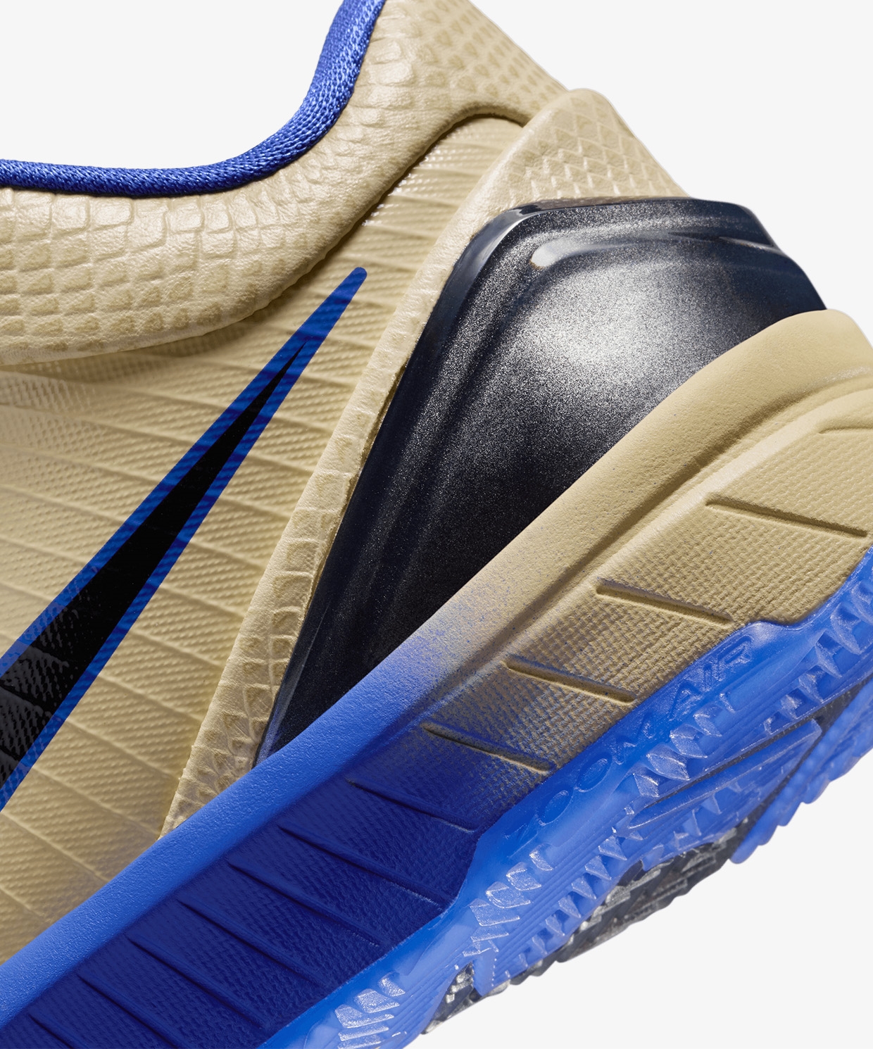 resm Nike Kobe IV (Gs)