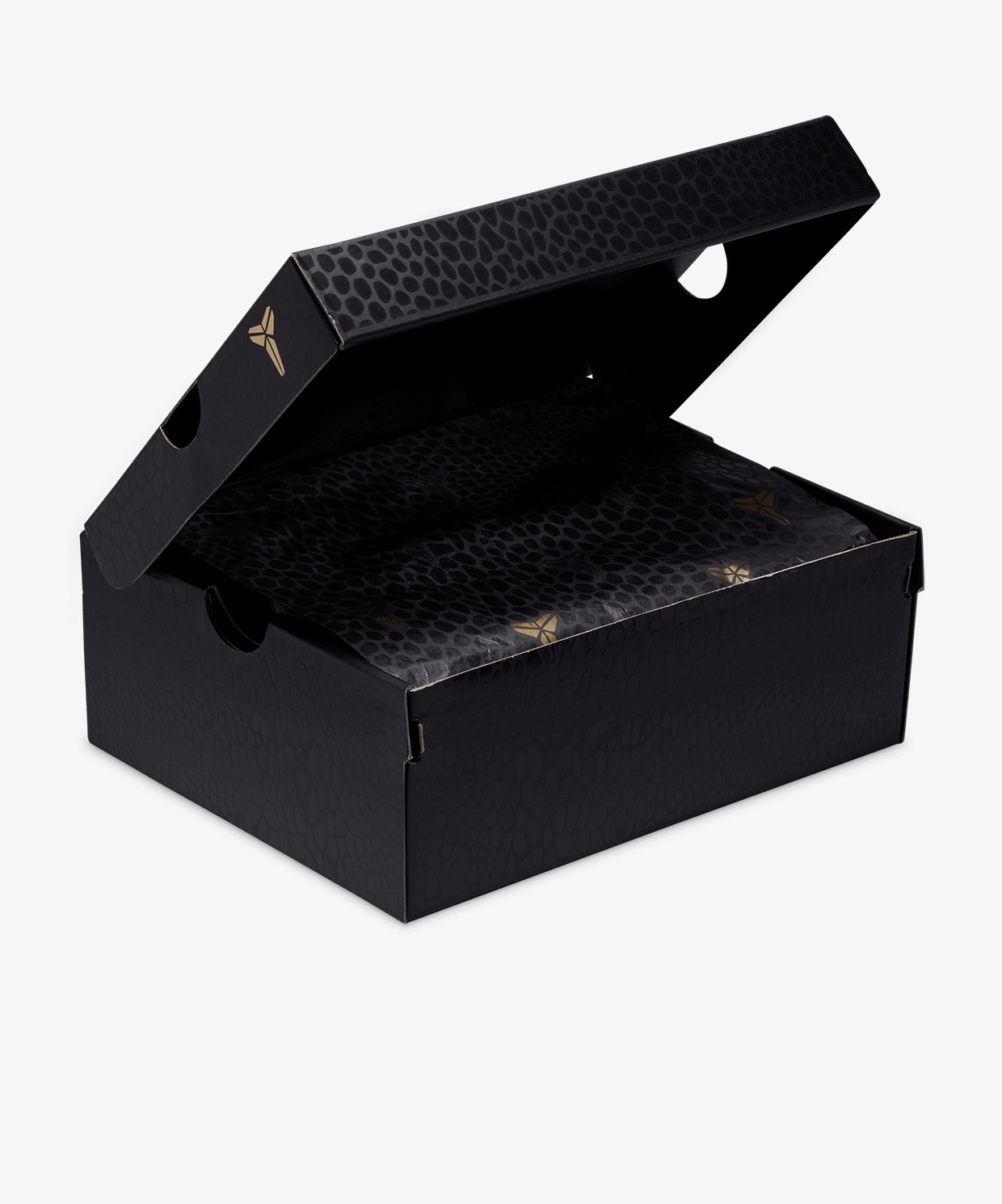 resm Nike Kobe IV (Gs)