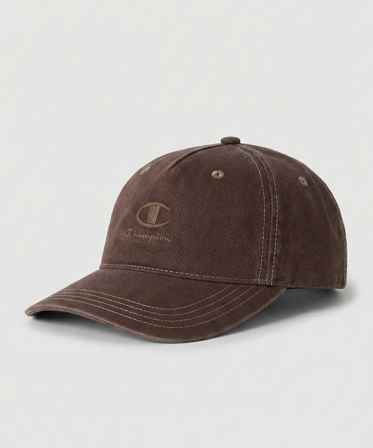 Champion High Summer Baseball Cap